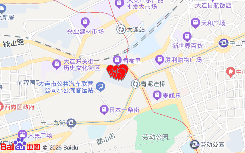 金瑞服饰柔巾机 柔净生活，从一张柔巾开始